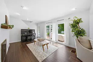 163 Boden Ln, Natick, MA 01760 - Photo 11