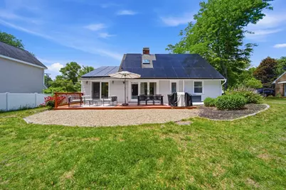 163 Boden Ln, Natick, MA 01760 - Photo 31