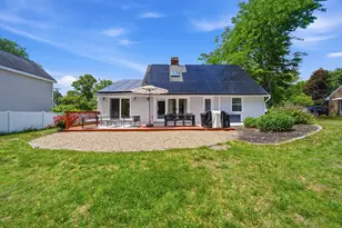 163 Boden Ln, Natick, MA 01760 - Photo 31