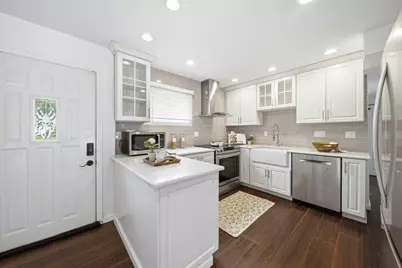163 Boden Ln, Natick, MA 01760 - Photo 17