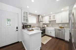 163 Boden Ln, Natick, MA 01760 - Photo 17