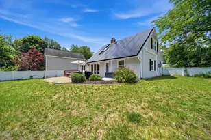 163 Boden Ln, Natick, MA 01760 - Photo 37