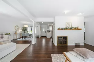 163 Boden Ln, Natick, MA 01760 - Photo 13