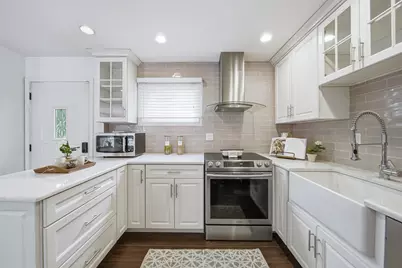 163 Boden Ln, Natick, MA 01760 - Photo 19