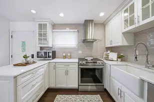 163 Boden Ln, Natick, MA 01760 - Photo 19