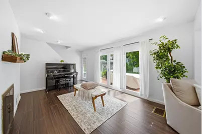 163 Boden Ln, Natick, MA 01760 - Photo 11