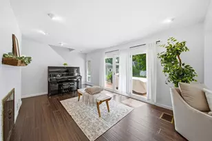 163 Boden Ln, Natick, MA 01760 - Photo 11