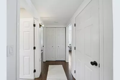 163 Boden Ln, Natick, MA 01760 - Photo 21