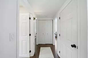 163 Boden Ln, Natick, MA 01760 - Photo 21