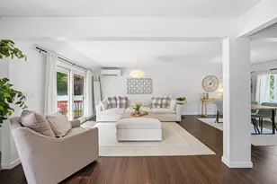 163 Boden Ln, Natick, MA 01760 - Photo 9