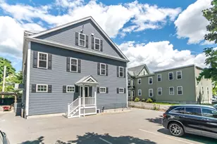17 Washington Ave, Waltham, MA 02453 - Photo 27