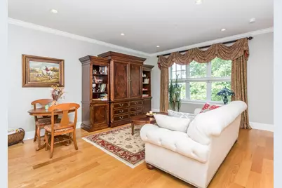 17 Washington Avenue #4, Waltham, MA 02453 - Photo 11