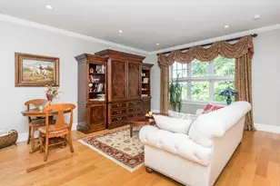 17 Washington Ave, Waltham, MA 02453 - Photo 11