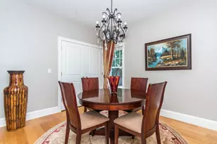 17 Washington Ave, Waltham, MA 02453 - Photo 9