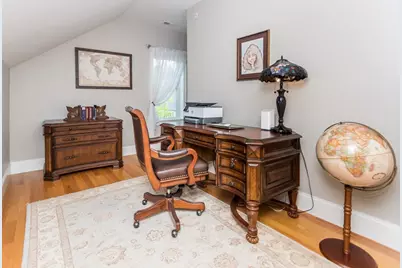 17 Washington Avenue #4, Waltham, MA 02453 - Photo 23