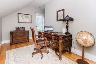 17 Washington Ave, Waltham, MA 02453 - Photo 23