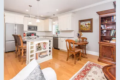 17 Washington Avenue #4, Waltham, MA 02453 - Photo 15