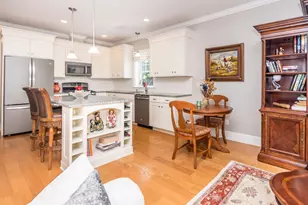 17 Washington Ave, Waltham, MA 02453 - Photo 15