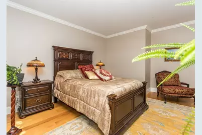 17 Washington Avenue #4, Waltham, MA 02453 - Photo 17