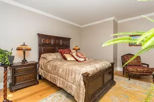 17 Washington Ave, Waltham, MA 02453 - Photo 17