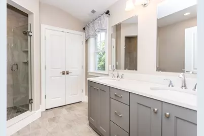 17 Washington Avenue #4, Waltham, MA 02453 - Photo 25