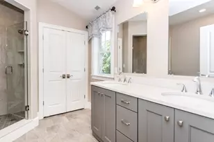 17 Washington Ave, Waltham, MA 02453 - Photo 25