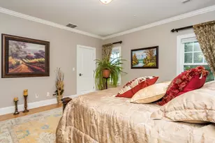 17 Washington Ave, Waltham, MA 02453 - Photo 19
