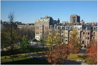 76 Commonwealth Avenue #11, Boston, MA 02116 - Photo 5
