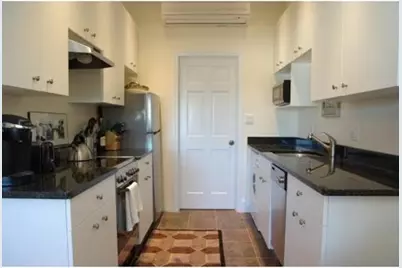 76 Commonwealth Avenue #11, Boston, MA 02116 - Photo 3