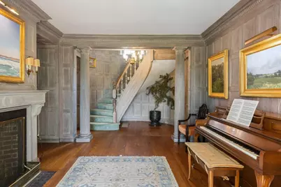 82 River Rd, Topsfield, MA 01983 - Photo 23