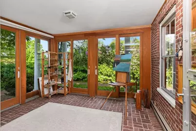 82 River Rd, Topsfield, MA 01983 - Photo 15