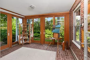 82 River Rd, Topsfield, MA 01983 - Photo 15