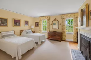 82 River Rd, Topsfield, MA 01983 - Photo 37