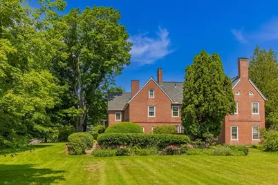 82 River Rd, Topsfield, MA 01983 - Photo 7
