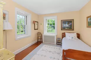 82 River Rd, Topsfield, MA 01983 - Photo 39