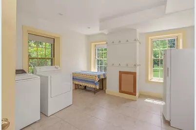 82 River Rd, Topsfield, MA 01983 - Photo 29