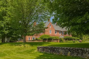 82 River Rd, Topsfield, MA 01983 - Photo 5