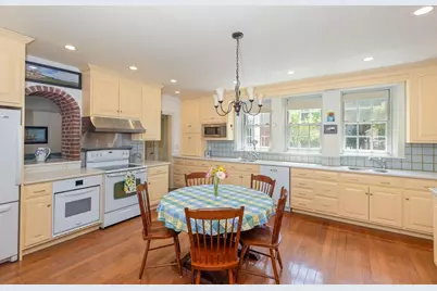 82 River Rd, Topsfield, MA 01983 - Photo 29