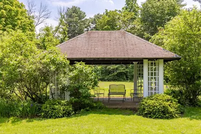 82 River Rd, Topsfield, MA 01983 - Photo 23