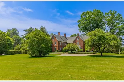 82 River Rd, Topsfield, MA 01983 - Photo 3