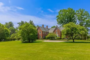 82 River Rd, Topsfield, MA 01983 - Photo 3