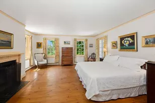 82 River Rd, Topsfield, MA 01983 - Photo 33