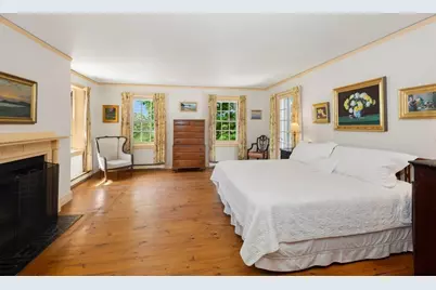 82 River Rd, Topsfield, MA 01983 - Photo 31