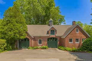 82 River Rd, Topsfield, MA 01983 - Photo 9