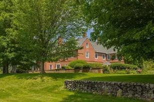 82 River Rd, Topsfield, MA 01983 - Photo 5