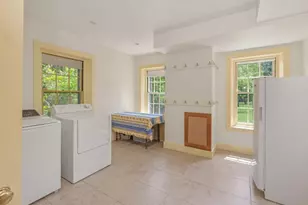 82 River Rd, Topsfield, MA 01983 - Photo 31