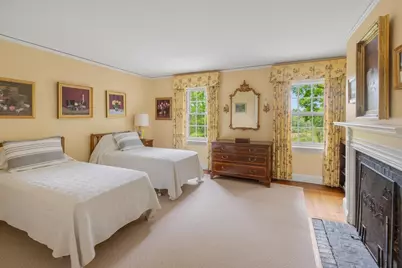 82 River Rd, Topsfield, MA 01983 - Photo 37