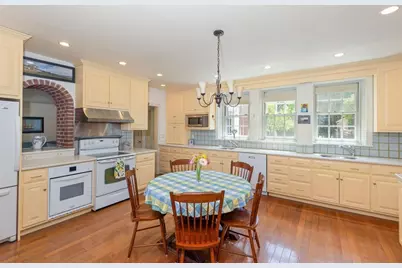 82 River Rd, Topsfield, MA 01983 - Photo 27