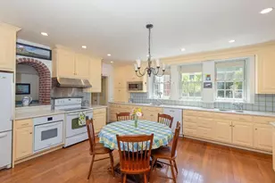 82 River Rd, Topsfield, MA 01983 - Photo 27