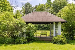 82 River Rd, Topsfield, MA 01983 - Photo 21